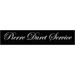 Pierre Duret Service Pierre Duret Service