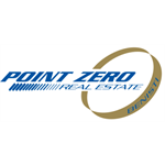 Point Zéro Immobilier Point Zéro Immobilier