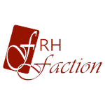 RH Faction RH Faction