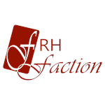 RH Faction