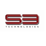 S3 Technologies S3 Technologies