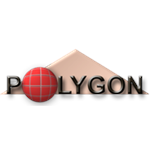 Sécurité Polygon Sécurité Polygon