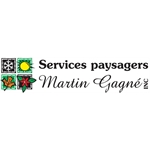 Services paysagers Martin Gagné Inc. Services paysagers Martin Gagné Inc.