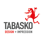 Tabasko Tabasko