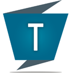 Tacova Inc. Tacova Inc.