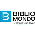 Bibliomondo