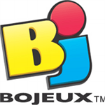 Bojeux Bojeux