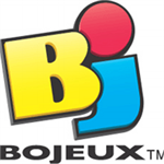 Bojeux