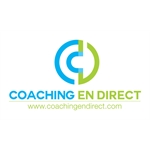 Coaching en Direct Coaching en Direct