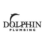 Dolphin Homeware Dolphin Homeware