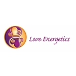 École Love Energetics École Love Energetics