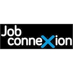 Job ConneXion