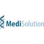 MédiSolution MédiSolution