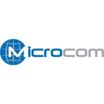 Microcom Informatique Inc. Microcom Informatique Inc.