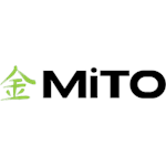 Mito Mito