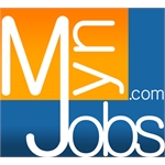 MynJobs MynJobs