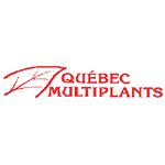 Québec Multiplants