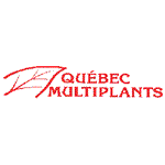 Québec Multiplants Québec Multiplants