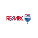 REMAX Québec Inc.- Équipe Jacques Tremblay