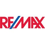 REMAX Québec Inc. REMAX Québec Inc.