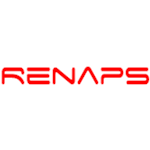 Renaps Renaps