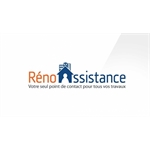 Réno-Assistance Réno-Assistance