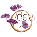 Restaurant Dévi Restaurant Dévi