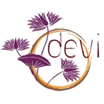 Restaurant Dévi