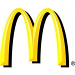 Restaurant McDonald's Restaurant McDonald's
