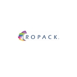 Ropack Pharma Solutions Ropack Pharma Solutions