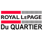 Royal LePage Du Quartier Royal LePage Du Quartier