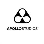 Studios Apollo Studios Apollo
