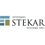 Systèmes Stekar Systèmes Stekar