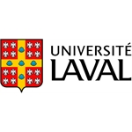 Université Laval Université Laval
