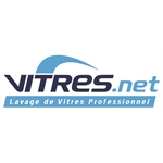 Vitres Net Vitres Net