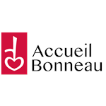 Accueil Bonneau