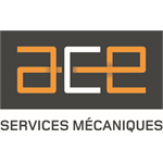 ACE Services Mécaniques