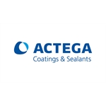 ACTEGA Canada Inc.