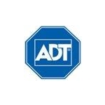 ADT Canada Inc. ADT Canada Inc.