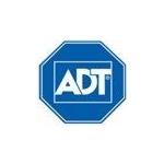 ADT Canada Inc.