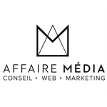 Affaire Média