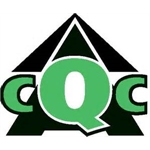 Association des consommateurs pour la qualité dans la construction Association des consommateurs pour la qualité dans la construction