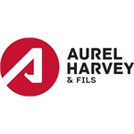 Aurel Harvey & Fils Inc.
