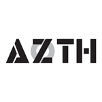 Azoth HGD