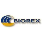 Biorex Inc