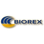 Biorex Inc Biorex Inc