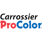 Carrossier ProColor Neuville