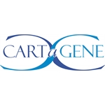 CARTAGENE - CHU STE-JUSTINE