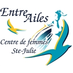 Centre de femmes Entre Ailes Ste-Julie