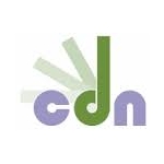 Clinique de Physiatrie CDN Clinique de Physiatrie CDN